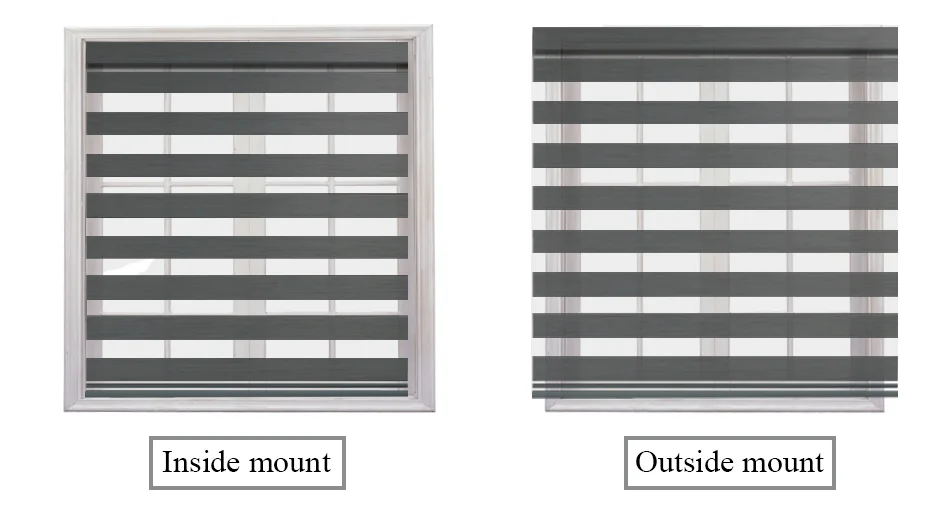 Inside_or_Outside_Mount
