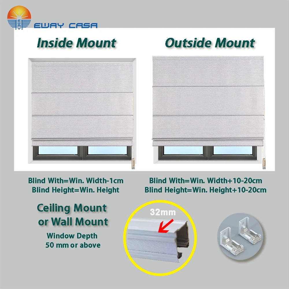 Inside_or_outside_measurement roman blinds