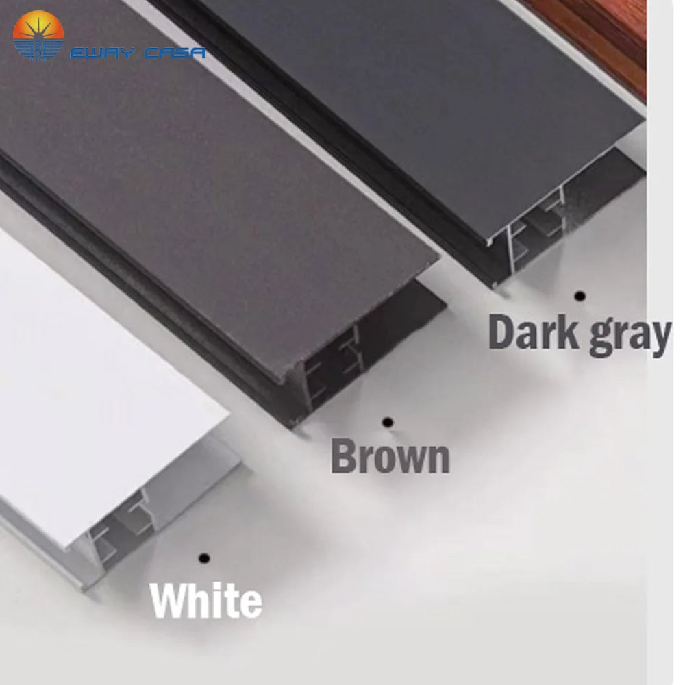 SkylightBlinds Mosquito Nets Double Cellular Blackout Blinds Honeycomb Frame Colors