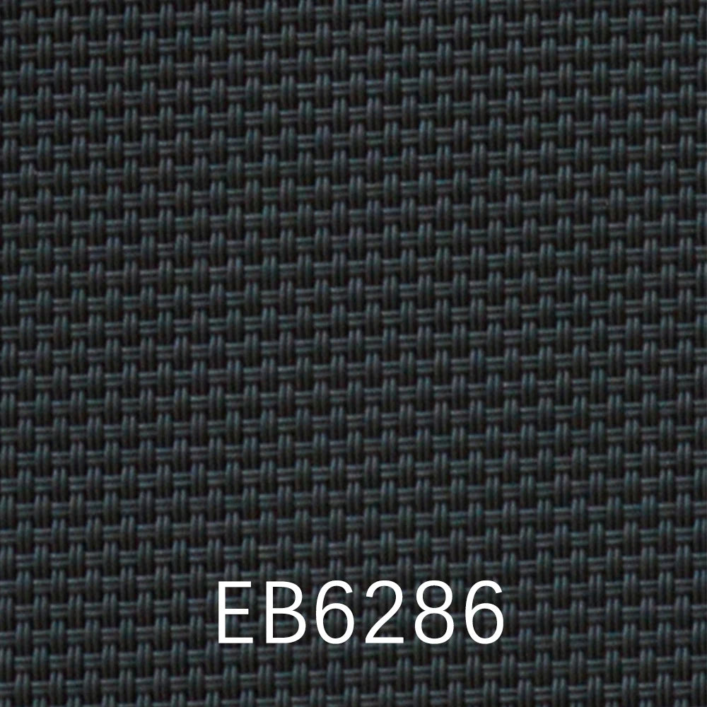 ziptrack blinds sunscreen fabric black 5%