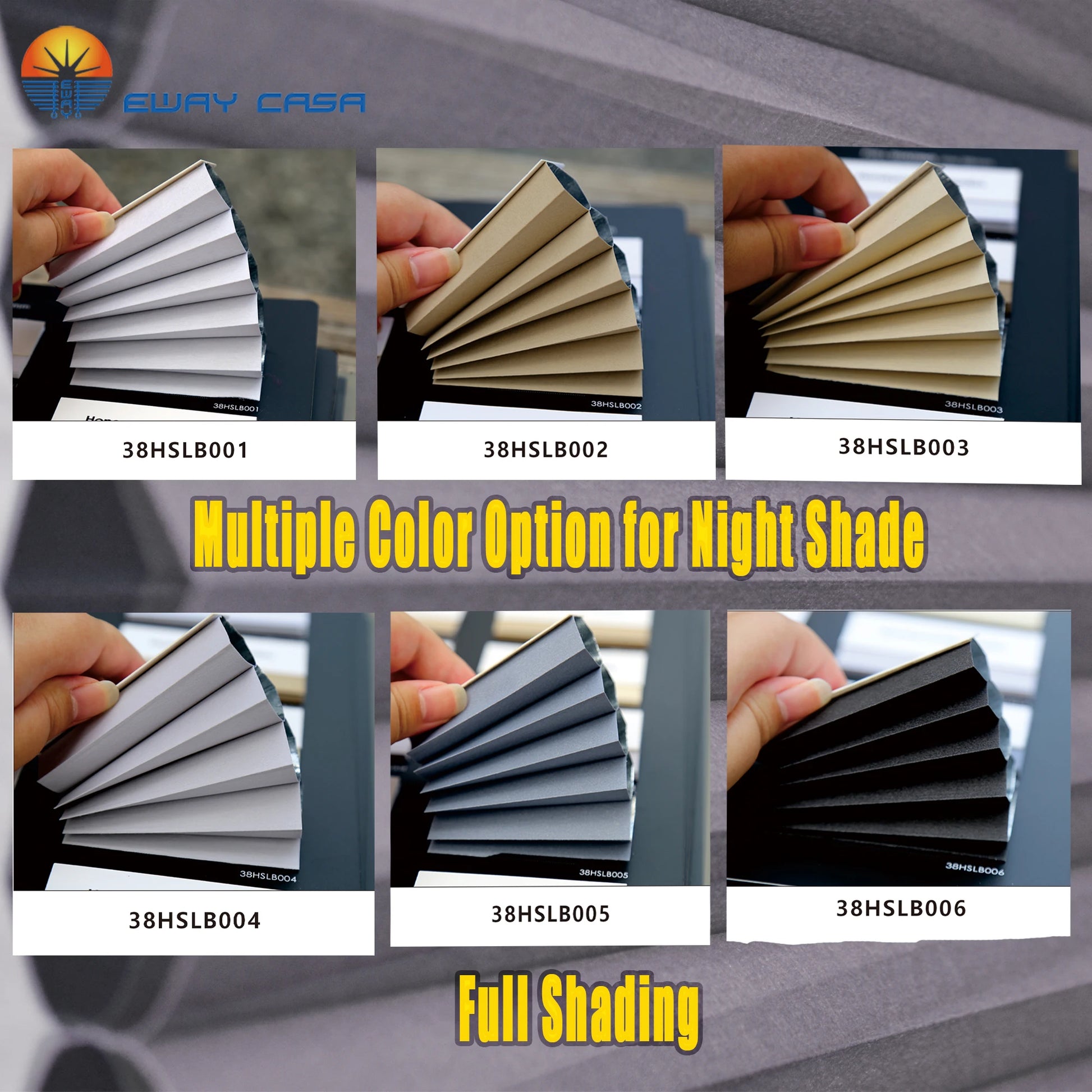 night shade fabrics