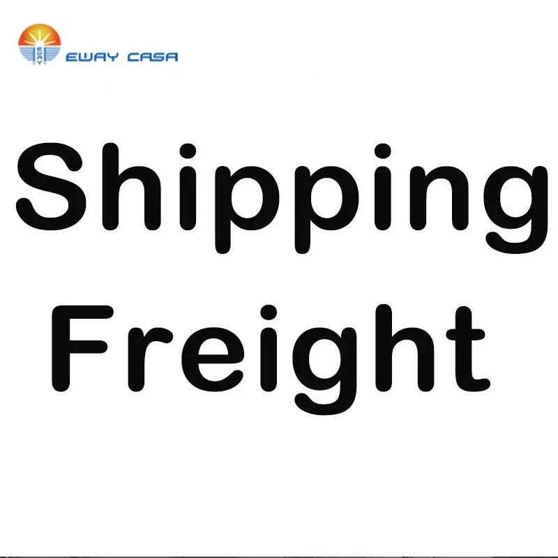 freight cost