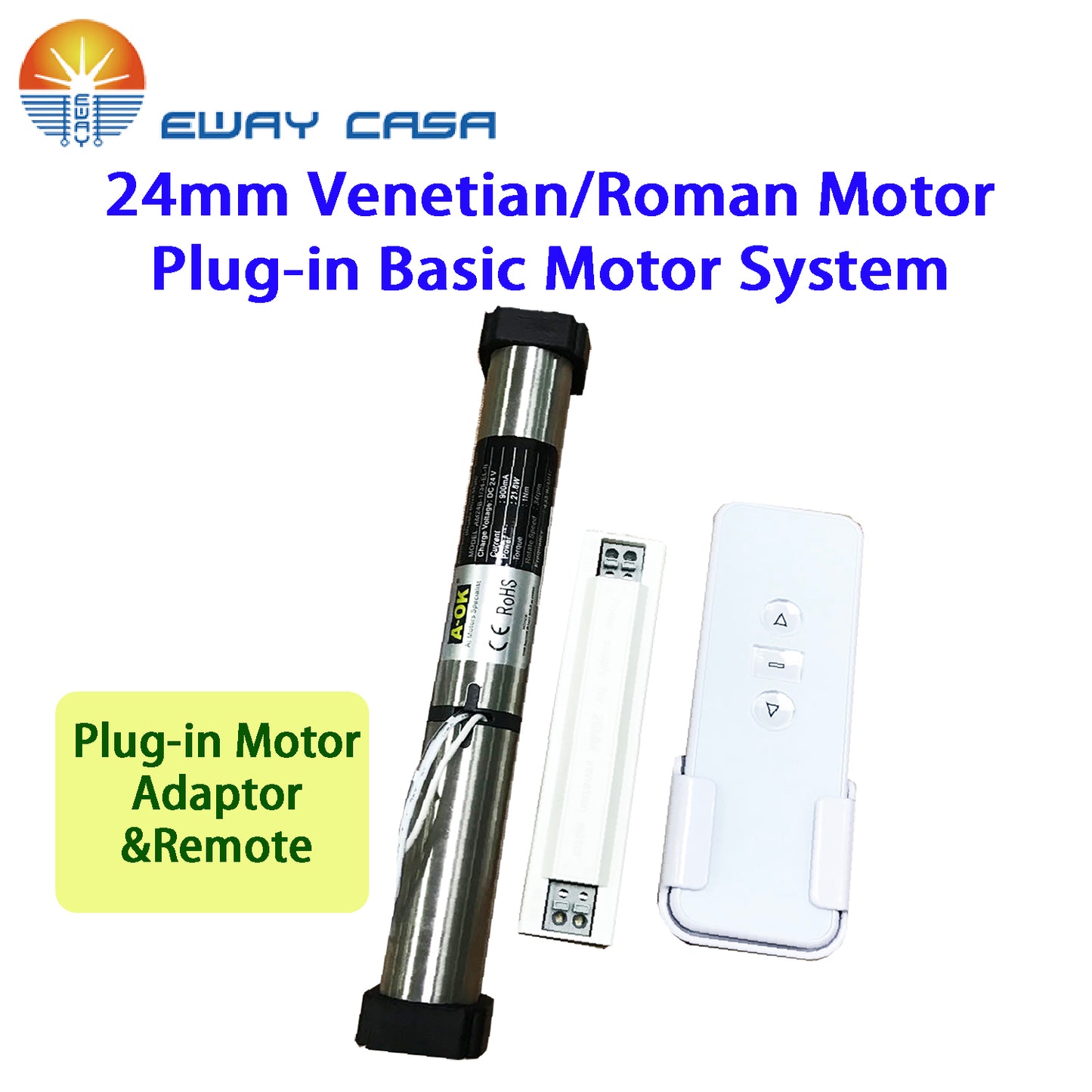 motorized curtain tracks for roman blinds plug in motor