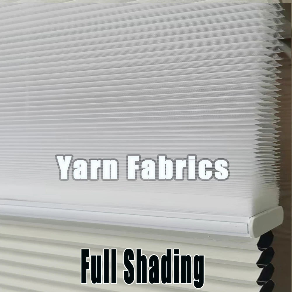 yarn day night shade 38mm