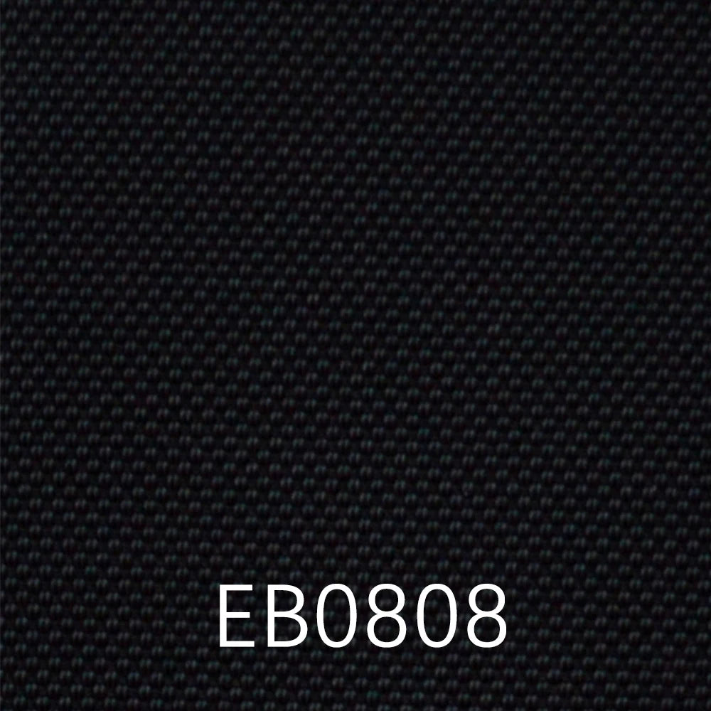 zip track roller blind EB0808