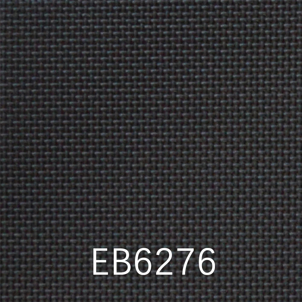 zip track roller blind EB6276