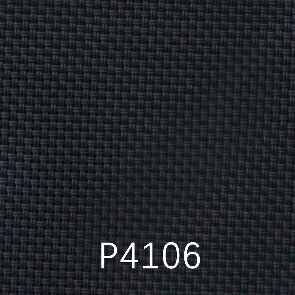 zip track roller blind P4106