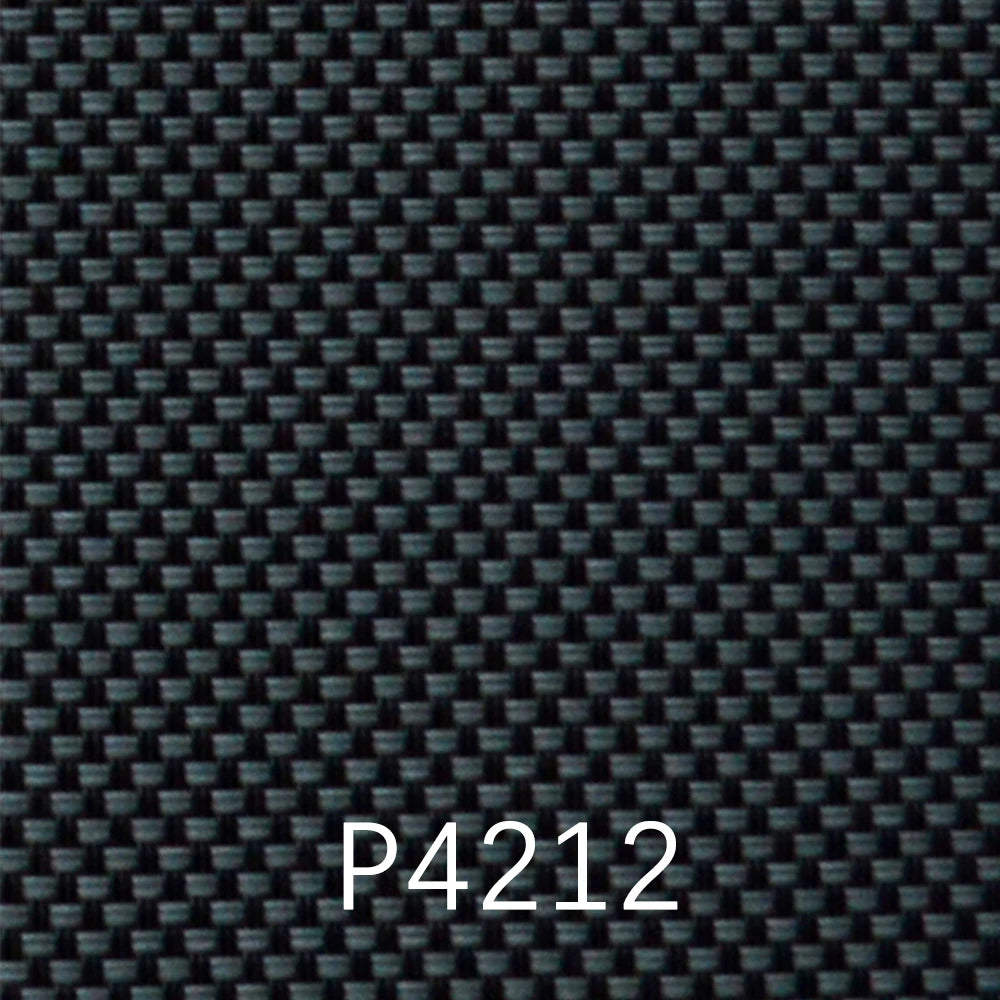zip track roller blind P4212