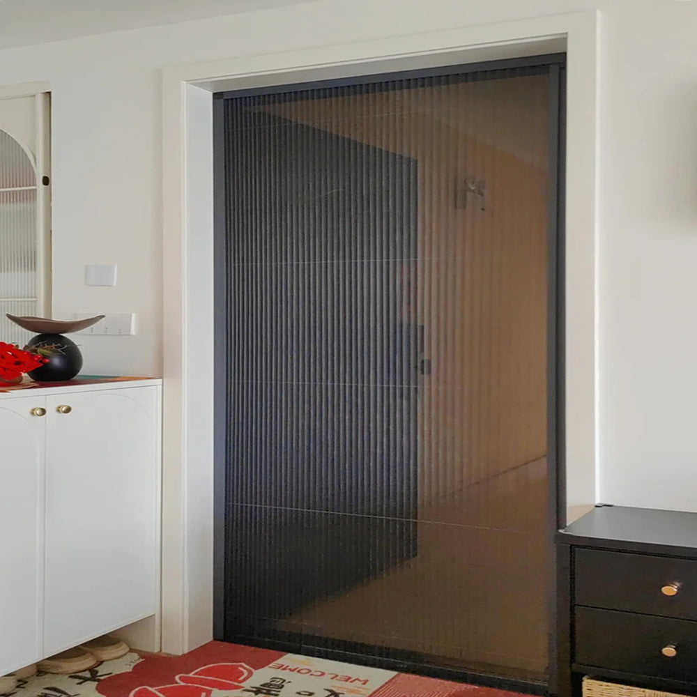 Mosquito Screen Windows or Doors