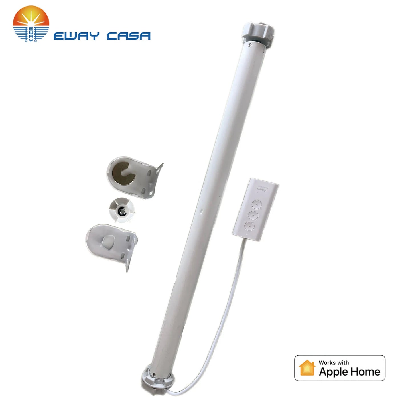 Aqara Motor Brackets
