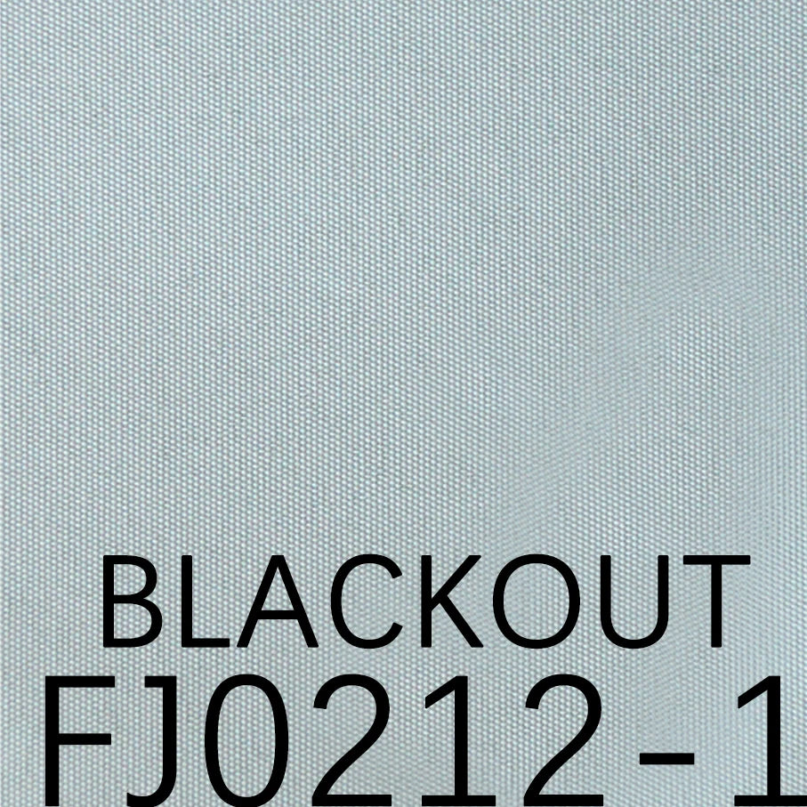 Automatic_Blackout_Roller_Blinds_BLACKOUT212-1