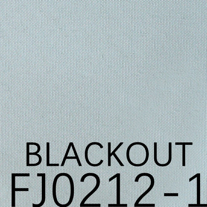 Automatic_Blackout_Roller_Blinds_BLACKOUT212-1