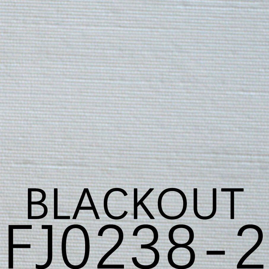 Automatic_Blackout_Roller_Blinds_BLACKOUT238-2