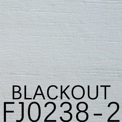 Automatic_Blackout_Roller_Blinds_BLACKOUT238-2