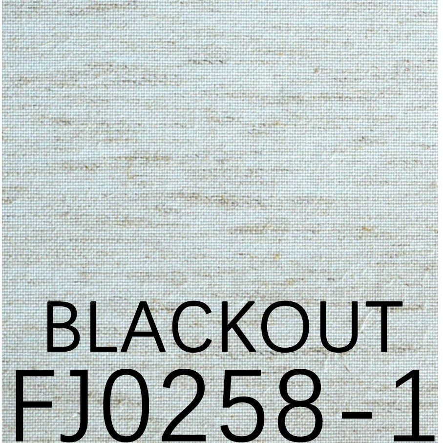 Automatic_Blackout_Roller_Blinds_BLACKOUT258-1
