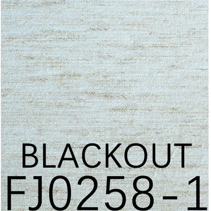 Automatic_Blackout_Roller_Blinds_BLACKOUT258-1