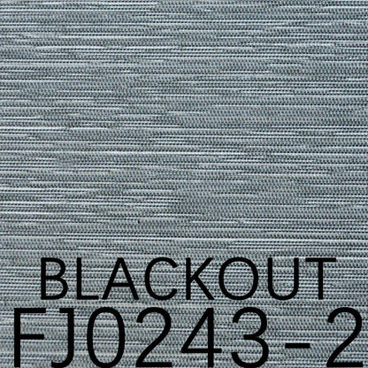 Automatic_Blackout_Roller_Blinds_BLACKOUT243-2