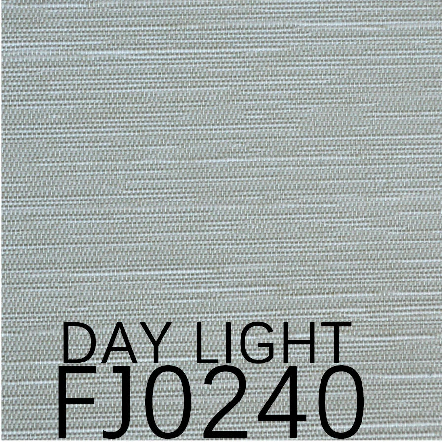 Automatic_Blackout_Roller_Blinds_Daylight240