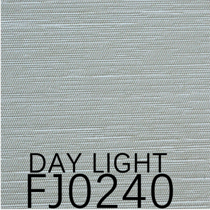 Automatic_Blackout_Roller_Blinds_Daylight240