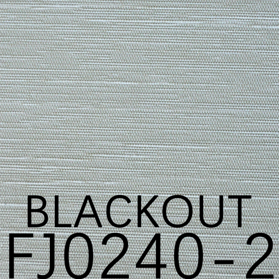 Automatic_Blackout_Roller_Blinds_BLACKOUT240-2