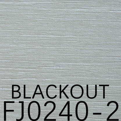 Automatic_Blackout_Roller_Blinds_BLACKOUT240-2
