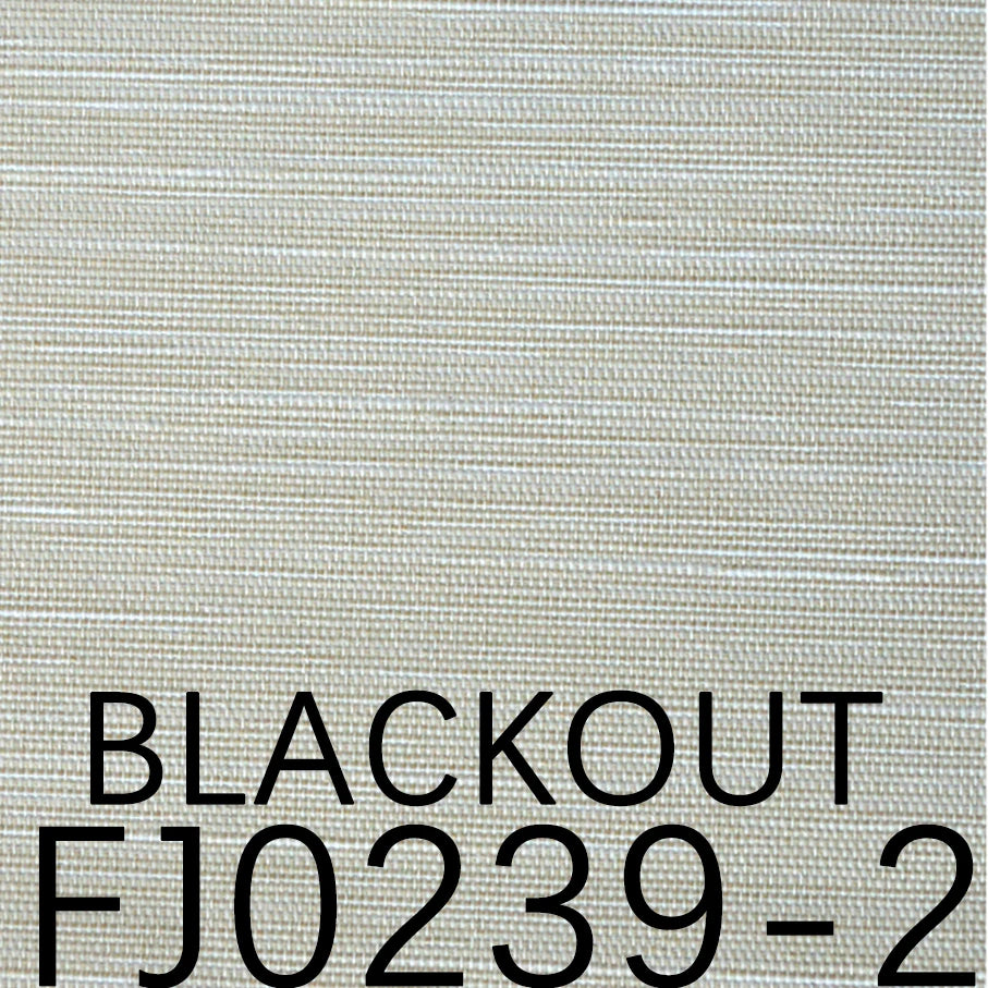 Automatic_Blackout_Roller_Blinds_BLACKOUT239-2