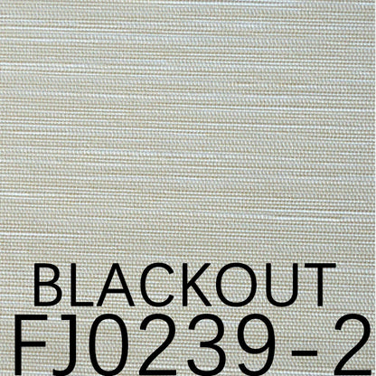 Automatic_Blackout_Roller_Blinds_BLACKOUT239-2