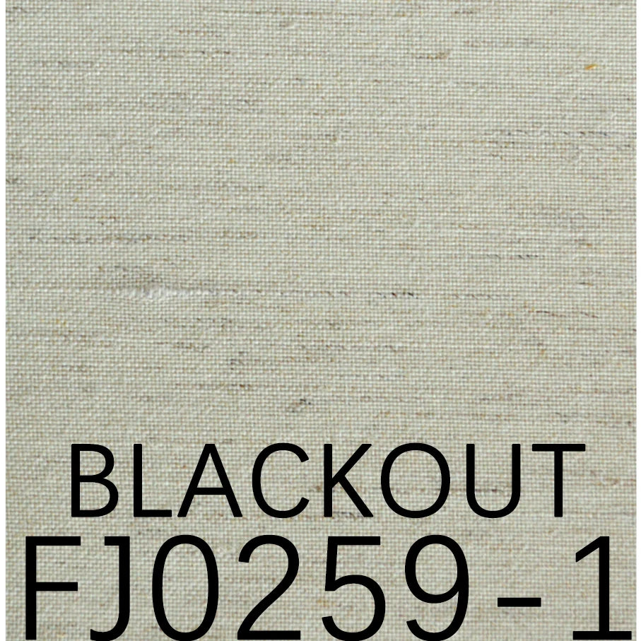 Automatic_Blackout_Roller_Blinds_Blackout 259-1