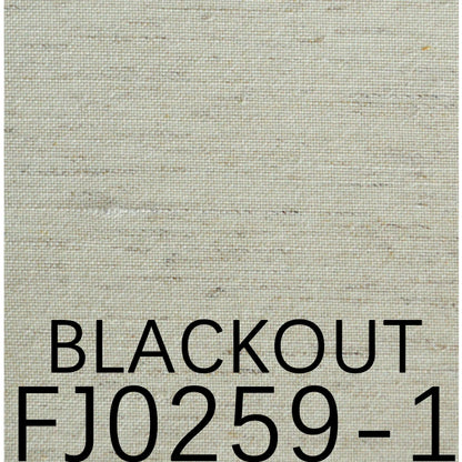 Automatic_Blackout_Roller_Blinds_Blackout 259-1