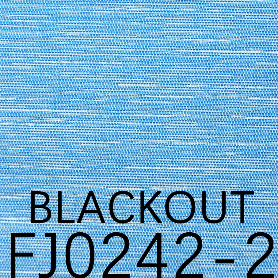 Automatic_Blackout_Roller_Blinds_Blackout242-2