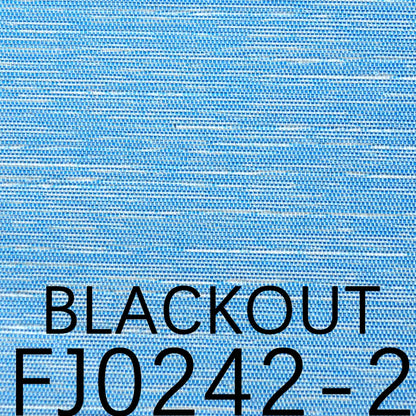 Automatic_Blackout_Roller_Blinds_Blackout242-2
