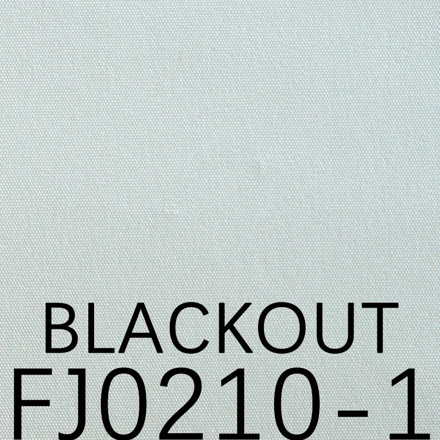 Automatic_Blackout_Roller_Blinds_Blackout210-1