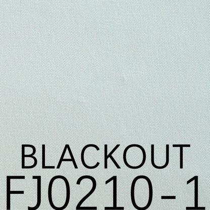 Automatic_Blackout_Roller_Blinds_Blackout210-1