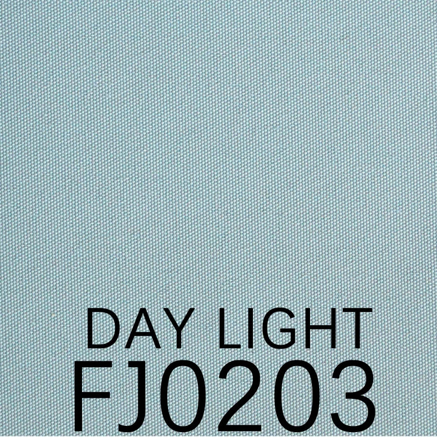 Automatic_Blackout_Roller_Blinds_Daylight203