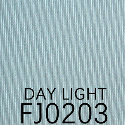 Automatic_Blackout_Roller_Blinds_Daylight203