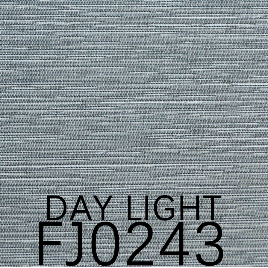 Automatic_Blackout_Roller_Blinds_Daylight1243