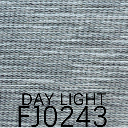 Automatic_Blackout_Roller_Blinds_Daylight1243