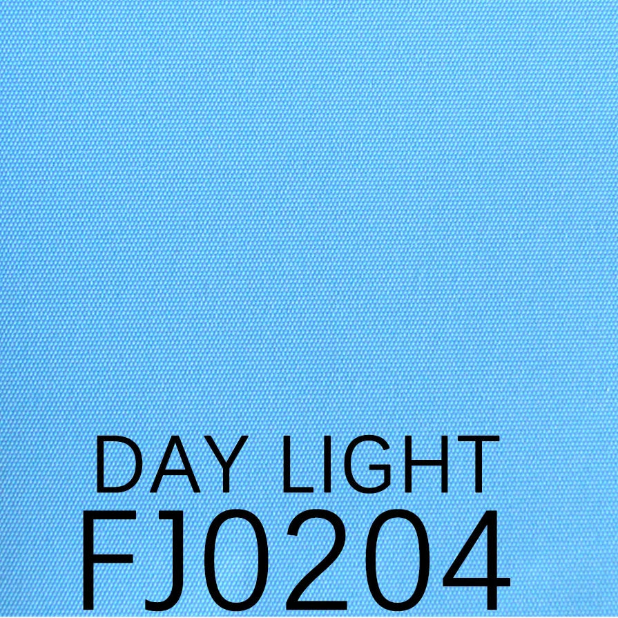 Automatic_Blackout_Roller_Blinds_Daylight204