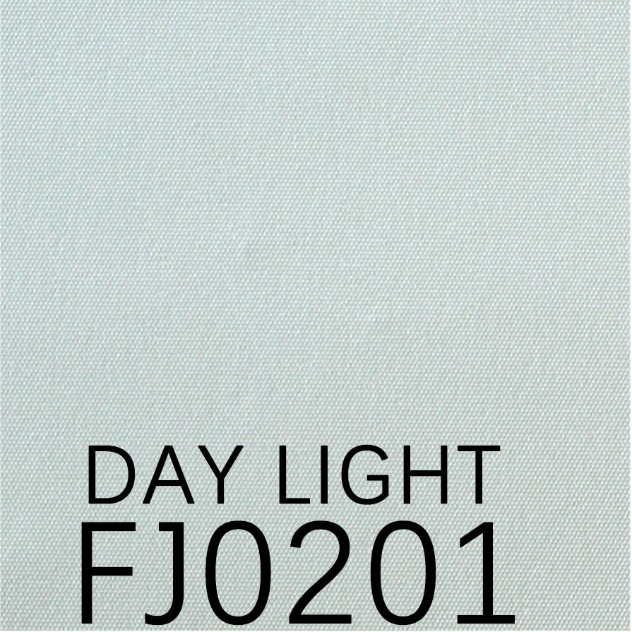 Automatic_Blackout_Roller_Blinds_Daylight1201