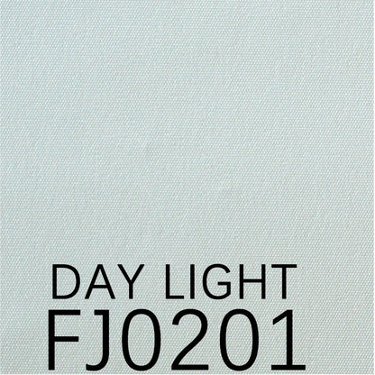 Automatic_Blackout_Roller_Blinds_Daylight1201