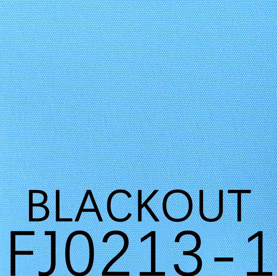 Automatic_Blackout_Roller_Blinds_Daylight1213-1