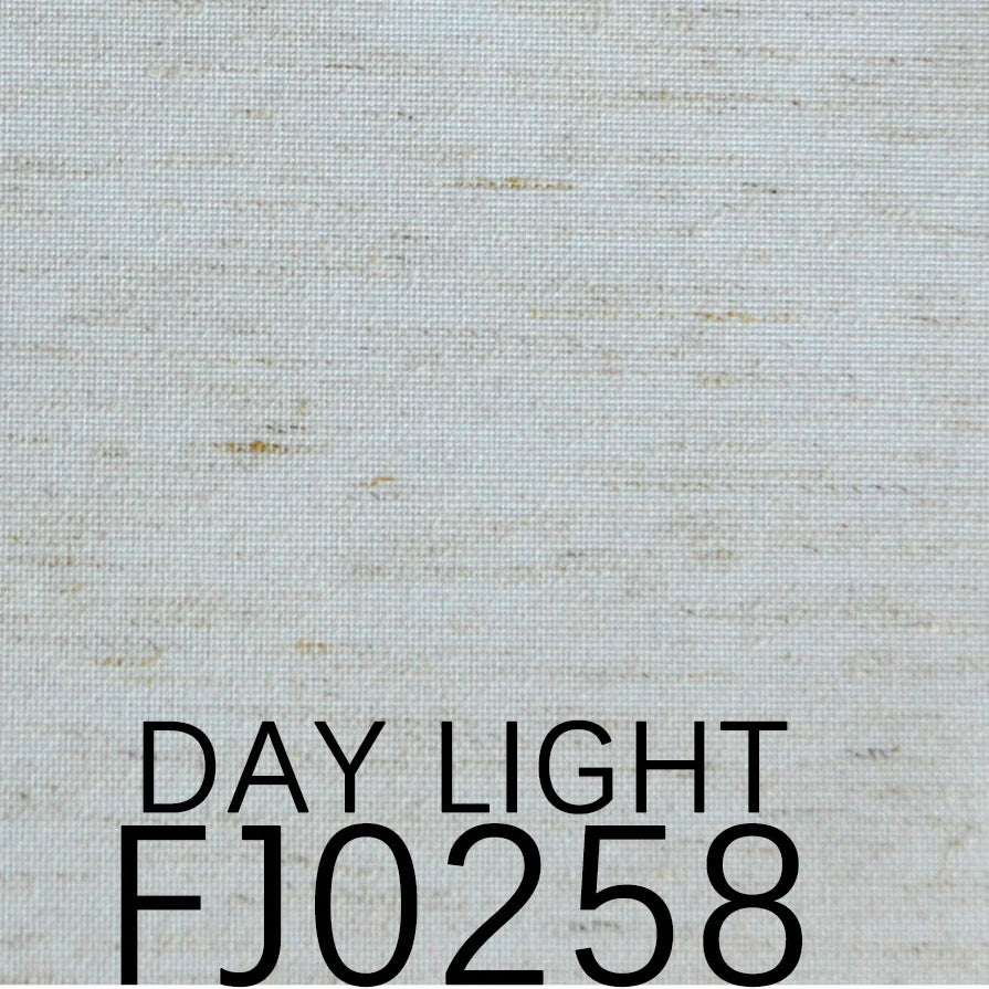 Automatic_Blackout_Roller_Blinds_Daylight258