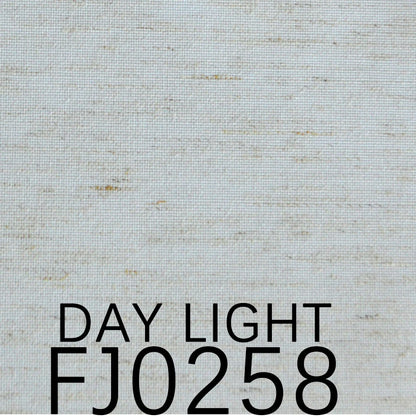 Automatic_Blackout_Roller_Blinds_Daylight258