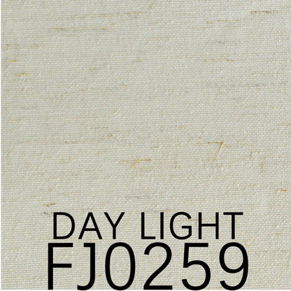 Automatic_Blackout_Roller_Blinds_Daylingt259