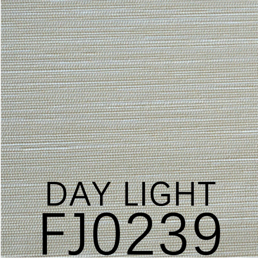 Automatic_Blackout_Roller_Blinds_Daylingt239