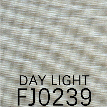 Automatic_Blackout_Roller_Blinds_Daylingt239
