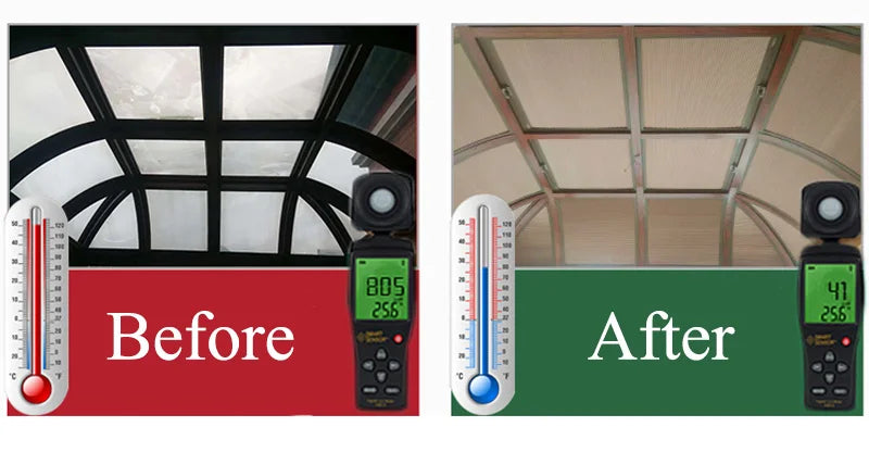 Solar Powered Motorized Honeycomb Shades for Inward-Opening Windows fabric heat insulation 