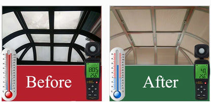 Solar Powered Motorized Honeycomb Shades for Inward-Opening Windows fabric heat insulation 