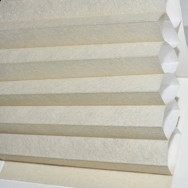 cellular fabrics daylight beige