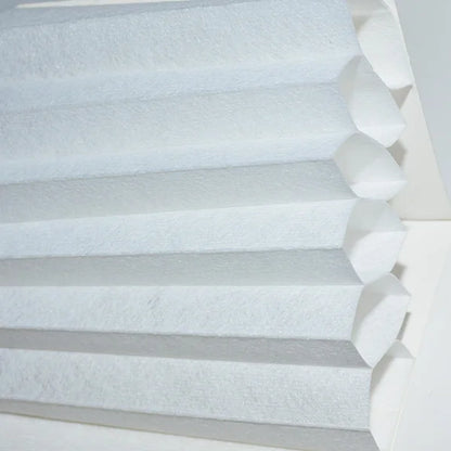 cellular fabrics daylight white